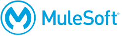 MuleSoft logo