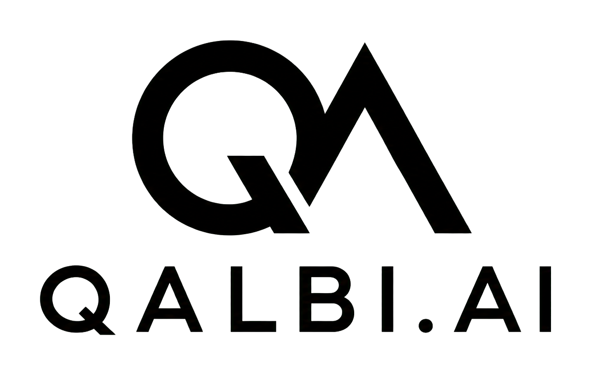 Qalbi.AI